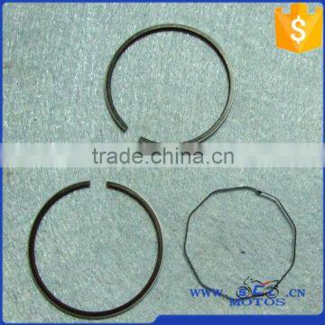 SCL-2013074051 wholesales high quality reasonable price Motorcycle piston ring 58.8MM STD VESPA spare parts