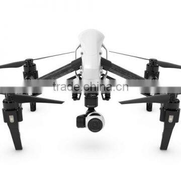 DJI Inspire 1 V2.0 Quadcopter uav drone With Single Remote