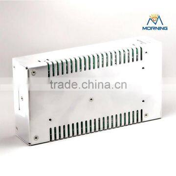 12V 20A AC/DC Switching Power Supply 250W photo-2