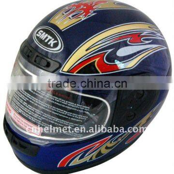 cheap helmet