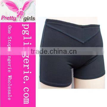 Butt Lifter Slim Up Pants,Wholesale butt lifter,Butt Lifter Pants M338