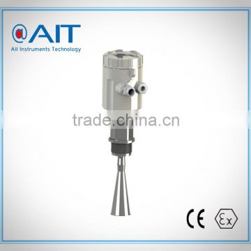 china High pressurization smart Radar Level Meter