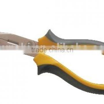 long nose plier,plier,car repair tool