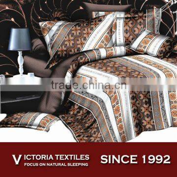 modern classic comforter set complete comforter sheets