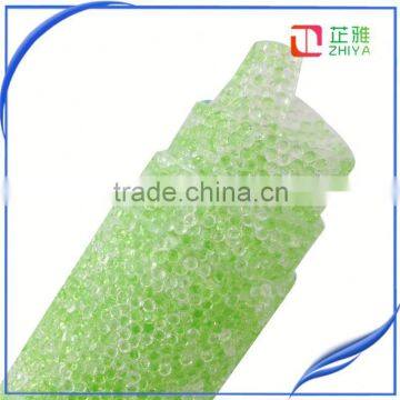 Wholesale Rhinestone Sheet Strass Crystal Roll Gemstome Accessories photo-4