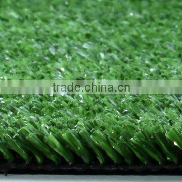 badminton synthetic grass polyester