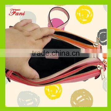 Fancy Purse for Women photo-3