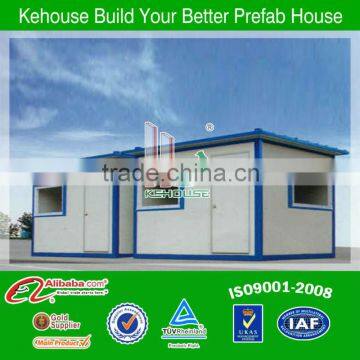 Removable houses for sale witn EPS sandwich panel sale on China aibaba