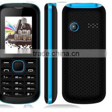 (Z81) cheap China low price phone dual sim card feature phone support bluetooth