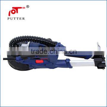 wholesale from China electric drywall sander machine