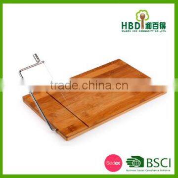 cheese board with knife,cheese board with 4 knife,cheese cutting board wholesale