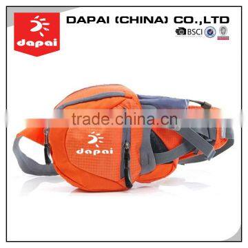 Quanzhou dapai 2016 outdoor sport running belt bag