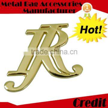 Cheap Furniture Metal Logo Design photo-2