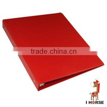 cool made in China hard cover file folder