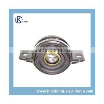 Center support bearing MB-000815 for MITSUBISHI