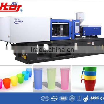 Plastic Machinery,plastic Injection Machinery