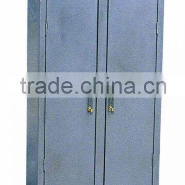 Knife Disinfector Cupboard sanitary device