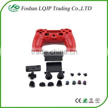 housing for ps4 shell full Housing Shell For PlayStation 4 PS4 Controller