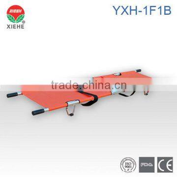 Flexible Stretcher YXH-1F1B