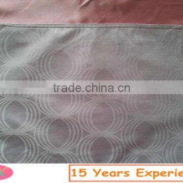 Custom made placemats China wholesale