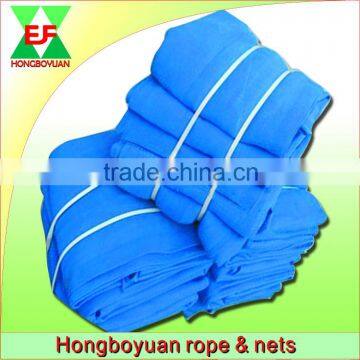 High quality 180gsm Scaffold net for Construction