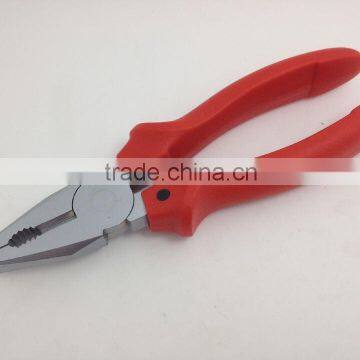 CR-V wire cutter plier on alibaba express