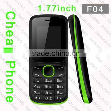 Advantage Mobile Phone Manufacturing Company In China,Chinese Cell Phone Unlocking