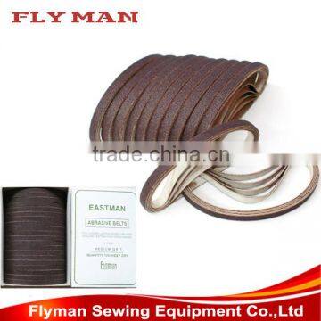 181C2-2 Sanding Abrasive Belt For Eastman Cutting Machine