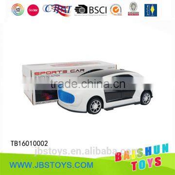 Cars Kids TB16010002