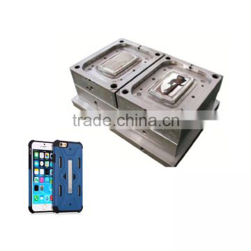 china plastic injection mould mold maker plastic injection factory