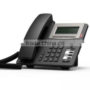 Marvin Strongly Suggestion Video Phone Make Face to Face Communication More Easier photo-4