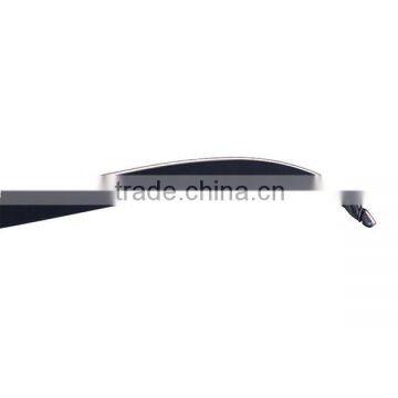 Archery 30Ib Recurve Bow Hunting Right Hand for Sale photo-3