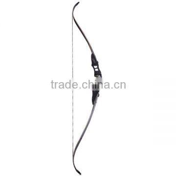 Archery 30Ib Recurve Bow Hunting Right Hand for Sale photo-5