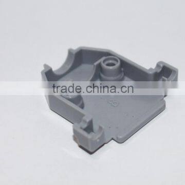 DB Connector Over Shell photo-5