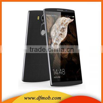 5 INCH HD IPS Android 5.1 Mtk6580A Quad Core 3G Unbranded Android Phones K78