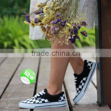 women canvas sport shoes and snearkers shoes women 2016