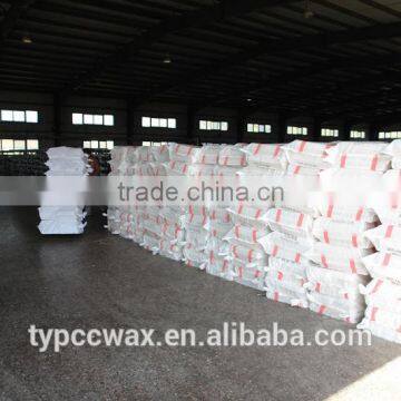 60/62 Fully Refined Paraffin Wax Bulk Wholesale/low Price/polishing Coating Candle Making/China Maunfacturer Supply photo-2