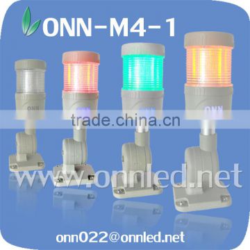 ONN M4 Alarm Indicator Light