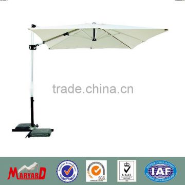 Outdoor beach umbrella wind resist/beach tent baby MY12IR07