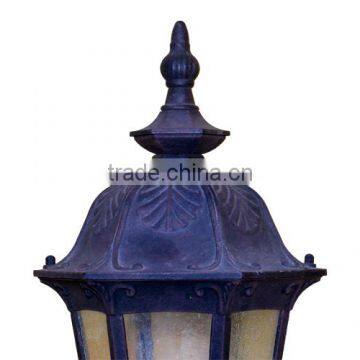 Traditional Street Light 100w Classical Road Light Hot Sale Street Lgiht photo-4