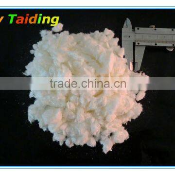 Benzotriazole Copper Stabilizers For Pvc Fence photo-5
