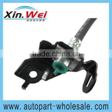 01465-SNV-H00 High Quality Auto Parts Car Brake Line for Honda for Civic 06-11 photo-5