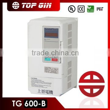 silent generator pure sine wave power motherboard inverter