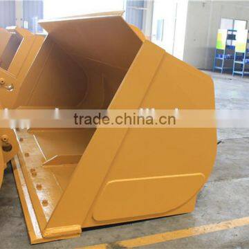 SDLG General bucket/Strengthened bucket/Rock bucket, Buckets 1690200030/1690200069/1690200082/1690200090 for sale