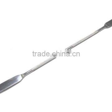 cuticle pusher/ hight quality cuticle pusher