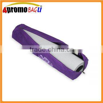 2016 Gym Yoga Mat Bag photo-3