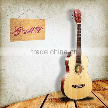 chinese guitar cheap musical instruments