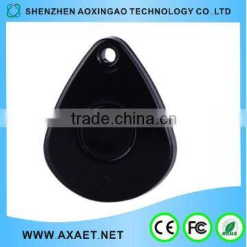 Mini AXAET Ultrasonic Remote Shutter Wireless For Mobile Phone