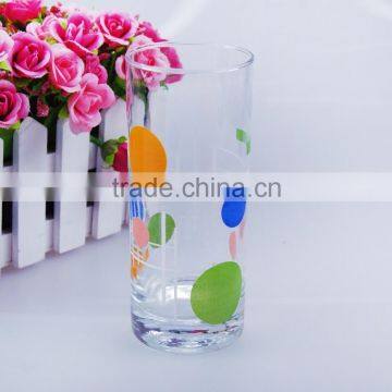 New Design Whiskey Glass Cup Drinking Glassware photo-2