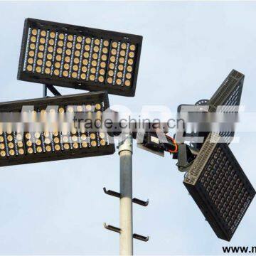 Best 1500W LED International Sport Stadium Light for Replace Metal Halide Lamp photo-5